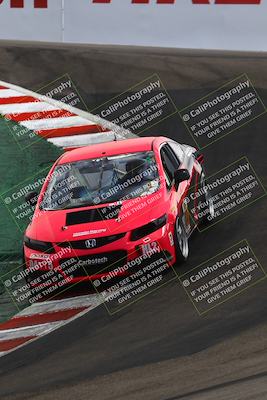 media/May-17-2025-Speed Ventures (Sat) [[f9f9f70676]]/Orange/Session 3 (Corkscrew)/